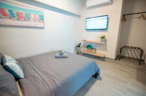 Aquabella 4 Island Serenity in Isla Verde
